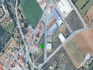 Otros en venta en Mont-roig Del Camp de 366  m²