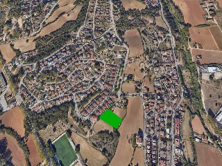 Otros en venta en Lliçà De Vall de 3825  m²