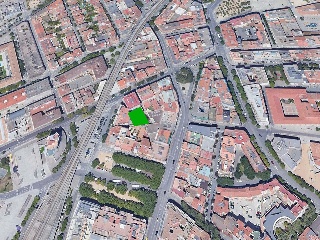 Otros en venta en Girona de 253  m²
