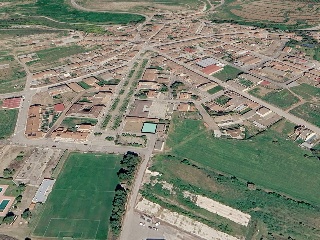 Otros en venta en Castelldans de 323  m²