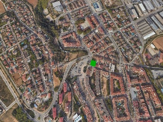 Otros en venta en Polinyà de 543  m²