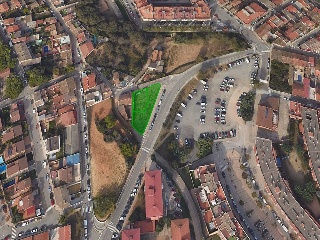 Otros en venta en Polinyà de 1113  m²