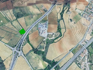 Otros en venta en Castellet I La Gornal de 1805  m²
