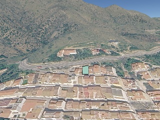 Otros en venta en Colera de 100  m²