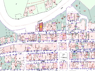 Suelo urbano consolidado en C/ Iglesia, Colera (Girona) 2