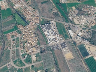 Suelo en C/ Can Campa  - Ruidares - Girona 3