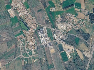 Suelo en C/ Can Campa - Riudarenes - Girona 3