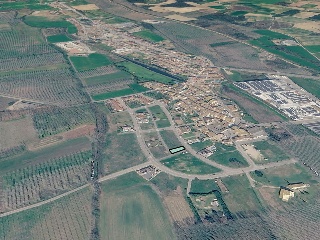 Otros en venta en Riudarenes de 267  m²