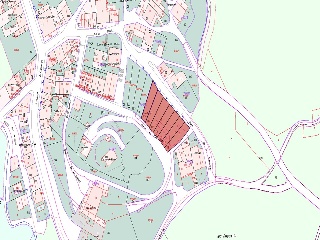 Solares en C/ La Carrerada 2