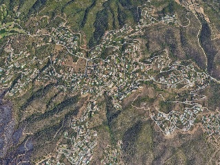 Suelo urbano consolidado en Castell-Platja d´Aro (Girona) 3