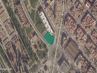 Otros en venta en Amposta de 99  m²