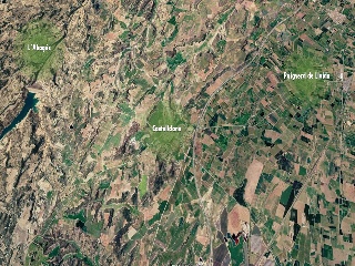 Suelo urbano consolidado en Tr Francesc Macia - Castelldans - Lleida 5
