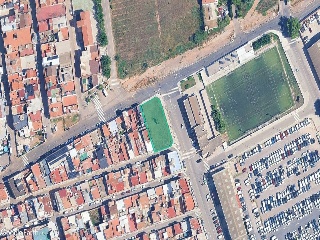 Otros en venta en Castellón De La Plana de 125  m²