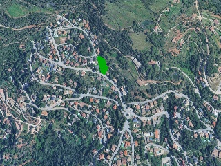 Pisos banco Ametlla del Vallès