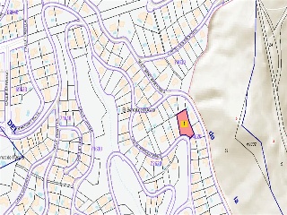 Suelo en C/ Amadeu Vives - L´Ametlla del Vallès - Barcelona 2