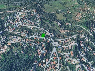 Pisos banco Ametlla del Vallès