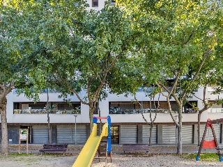 Pisos banco Lleida