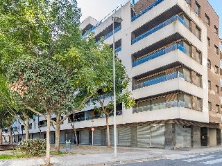 Complejo Residencial Els Gladiols Dels Elisis 3