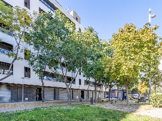 Complejo Residencial Els Gladiols Dels Elisis 4