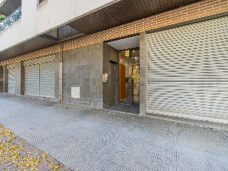 Complejo Residencial Els Gladiols Dels Elisis 5