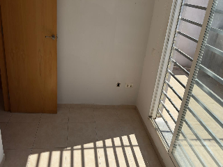 Piso en C/ de les Corts Valencianes 6