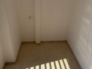Piso en C/ de les Corts Valencianes 7