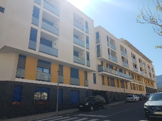 Pisos banco Sant Carles de la Ràpita