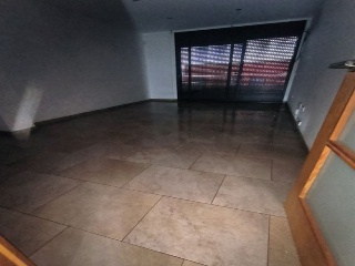 Piso en C/ Ametller - Òdena - Barcelona 2