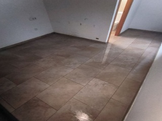 Piso en C/ Ametller - Òdena - Barcelona 3