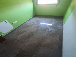 Piso en C/ Ametller - Òdena - Barcelona 4