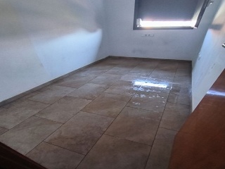 Piso en C/ Ametller - Òdena - Barcelona 5