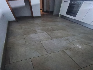 Piso en C/ Ametller - Òdena - Barcelona 6