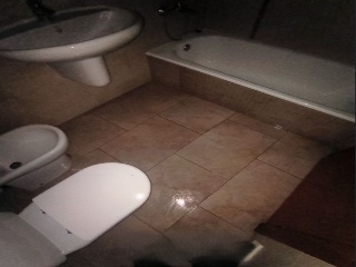 Piso en C/ Ametller - Òdena - Barcelona 7