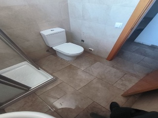 Piso en C/ Ametller - Òdena - Barcelona 8