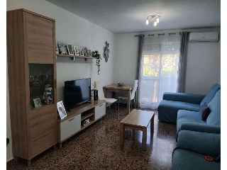 Piso en venta en San Vicente Del Raspeig de 106  m²
