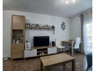 Piso con garaje en San Vicente del Raspeig 2