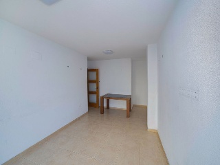 Piso en C/ Los Postigos - Alicante - 2