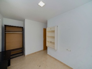 Piso en C/ Los Postigos - Alicante - 6