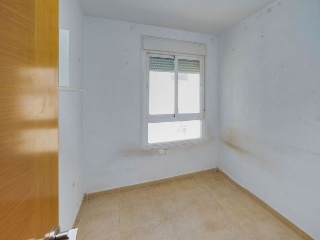 Piso en C/ Los Postigos - Alicante - 7