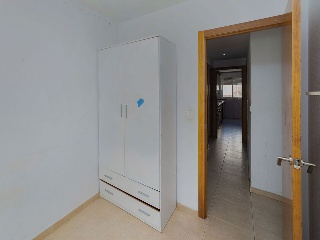 Piso en C/ Los Postigos - Alicante - 8