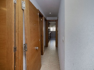 Piso en C/ Los Postigos - Alicante - 9