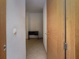 Piso en C/ Los Postigos - Alicante - 10