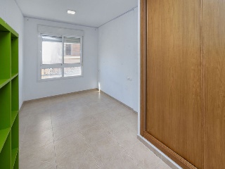 Piso en C/ Los Postigos - Alicante - 11