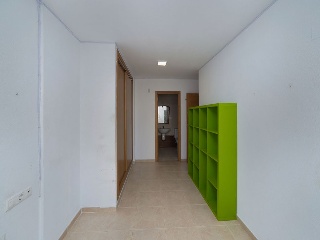 Piso en C/ Los Postigos - Alicante - 12