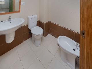 Piso en C/ Los Postigos - Alicante - 14