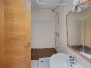 Piso en C/ Los Postigos - Alicante - 15