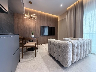 Apartamento en Torrevieja 2