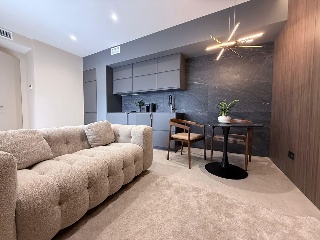 Apartamento en Torrevieja 3