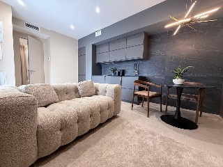 Apartamento en Torrevieja 4