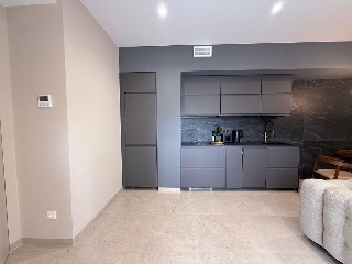 Apartamento en Torrevieja 5